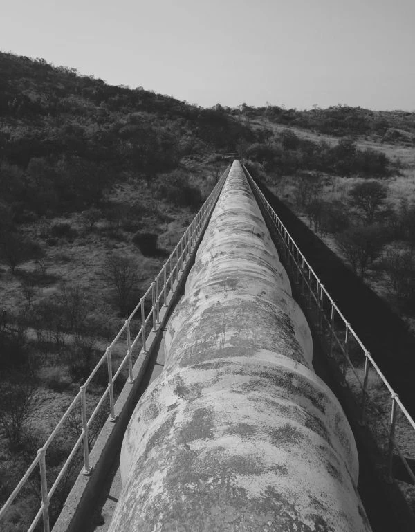 Pipeline